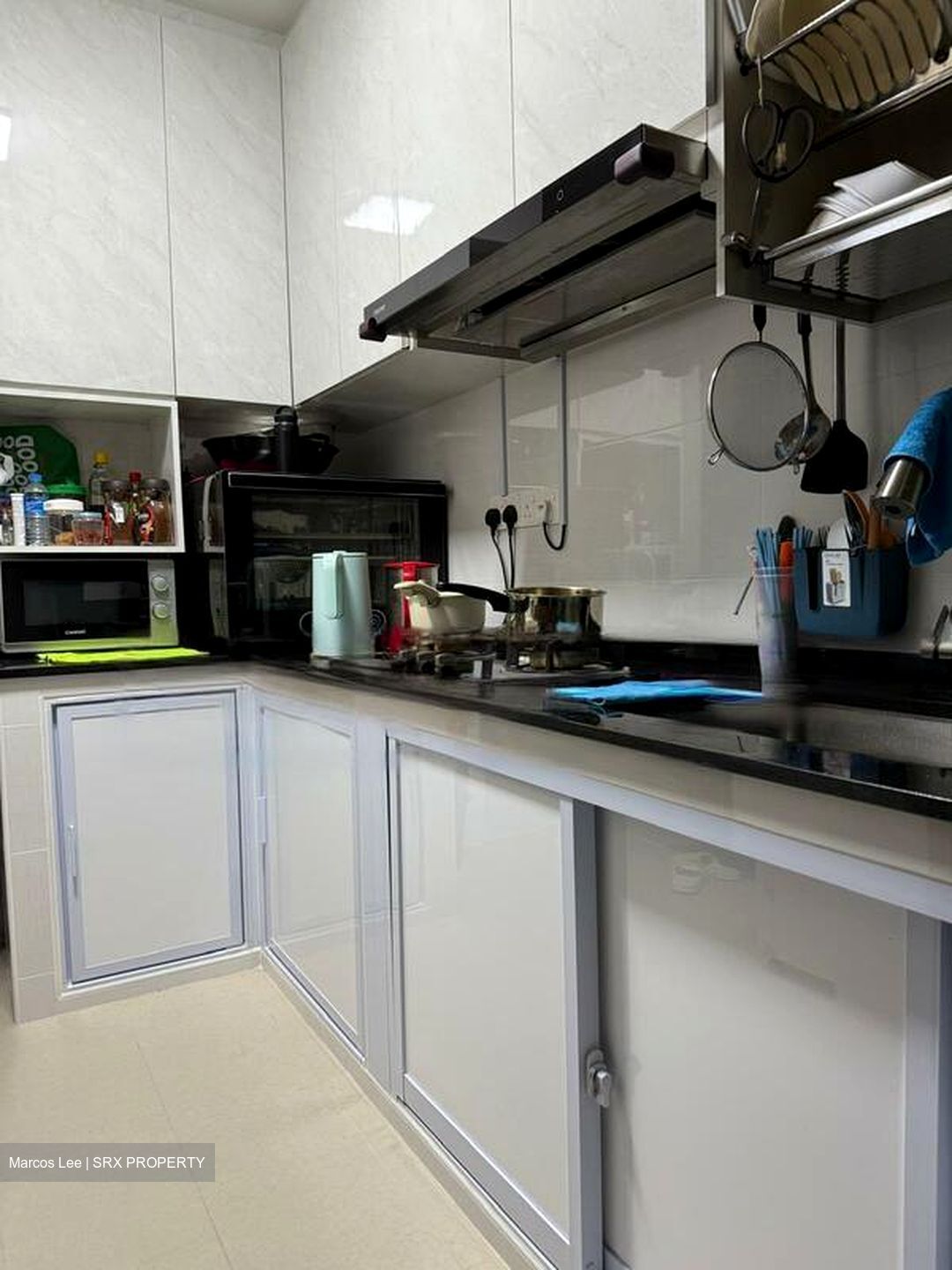 Blk 267A Kim Keat Beacon (Toa Payoh), HDB 3 Rooms #484162351